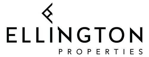 Ellington Properties Ellington Properties