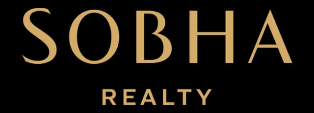 Sobha Realty Sobha Realty