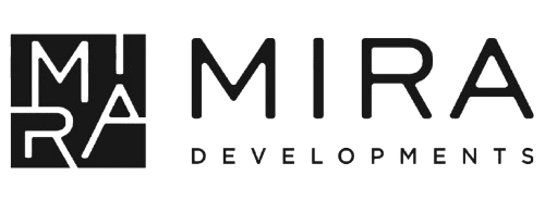 Mira Developments Mira Developments