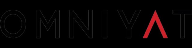 OMINYAT OMINYAT